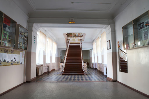 Владивосток - фото 3