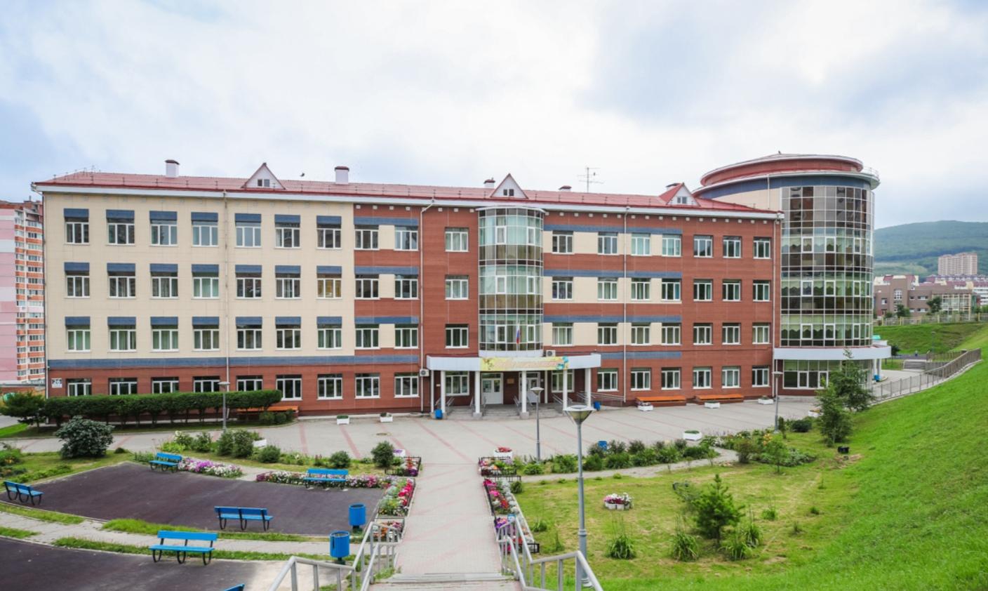 Владивосток - фото 4