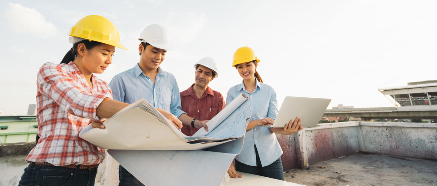 Южно-Сахалинск