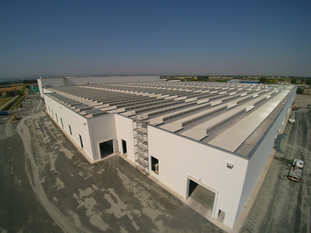 Южно-Сахалинск - фото 2